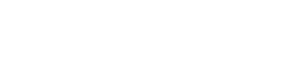 Blog du Val de Sarthe
